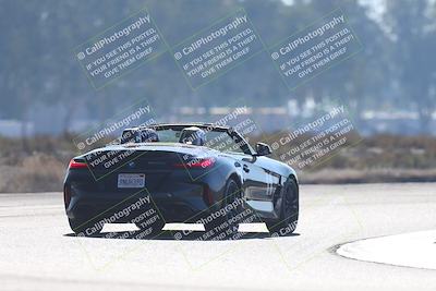 media/Oct-18-2025-Nasa (Sat) [[47b537a347]]/HPDE 1  and  2/Turn 3/